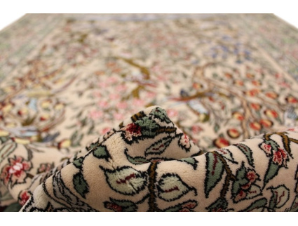 isfahan_masjedi__12_913601736