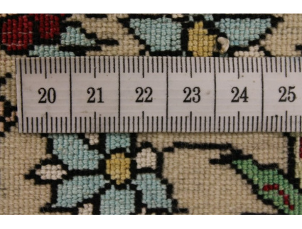 isfahan_masjedi__13_73289358