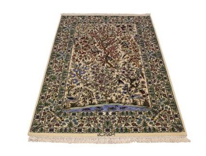 isfahan_masjedi__1_1284339833