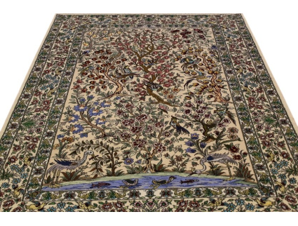 isfahan_masjedi__2_1445565689