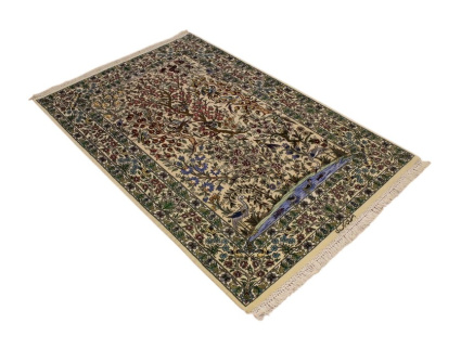 isfahan_masjedi__3_496808810