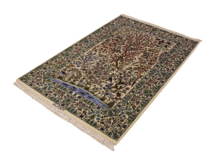 isfahan_masjedi__4_1599203135