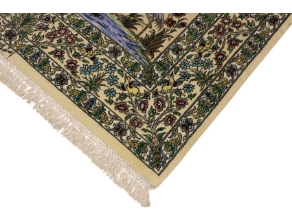 isfahan_masjedi__5_732638244