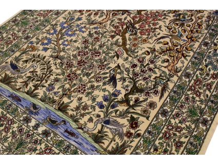 isfahan_masjedi__6_1987525108