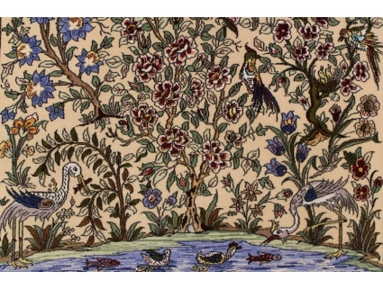 isfahan_masjedi__7_1953866219