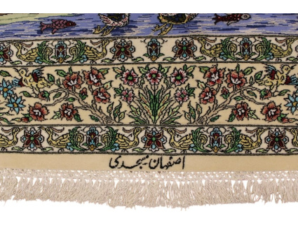 isfahan_masjedi__8_1320659263