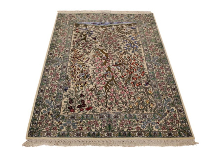 isfahan_masjedi__9_1620539029