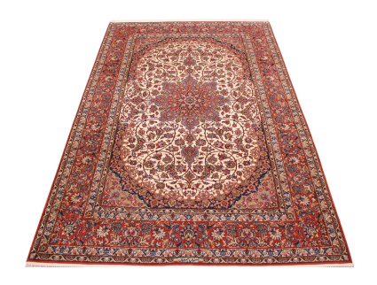 isfahan_perserteppich_1
