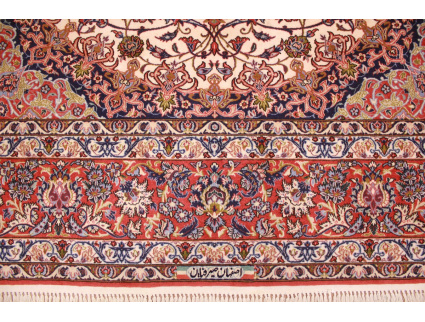 isfahan_perserteppich_10