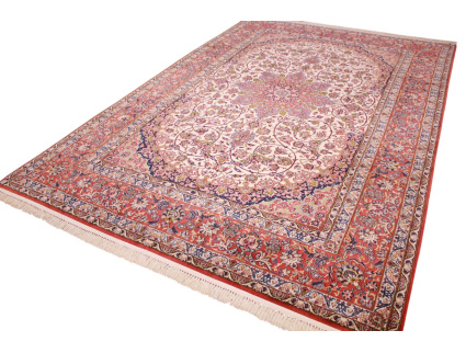 isfahan_perserteppich_11