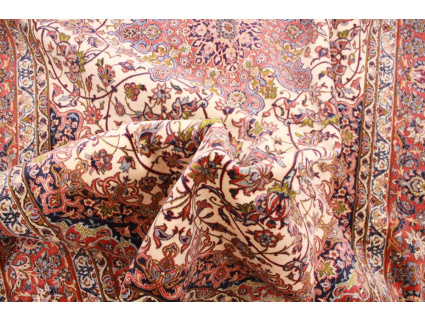 isfahan_perserteppich_12