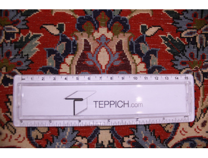 isfahan_perserteppich_13