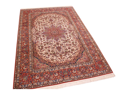 isfahan_perserteppich_2