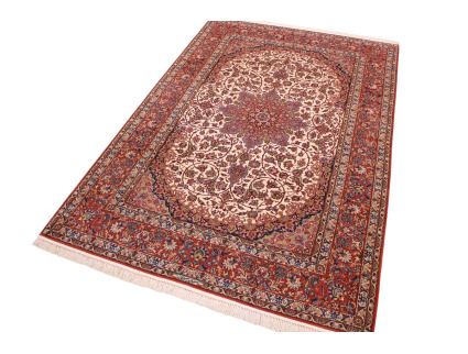 isfahan_perserteppich_3