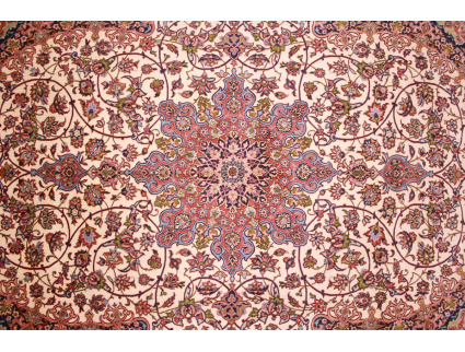 isfahan_perserteppich_5