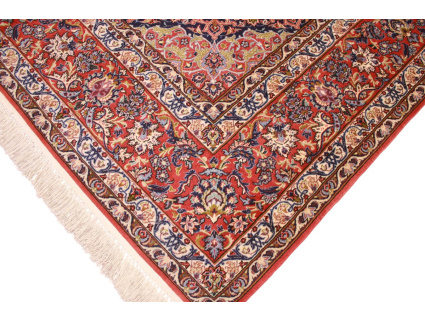 isfahan_perserteppich_6