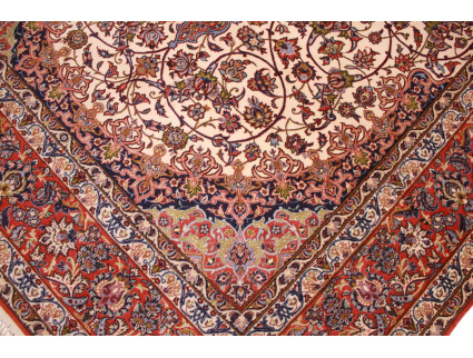 isfahan_perserteppich_7