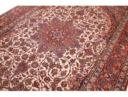 isfahan_perserteppich_8