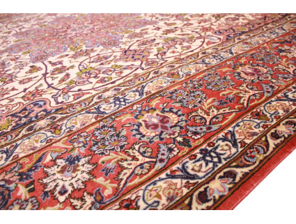 isfahan_perserteppich_9