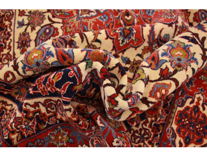 isfahan_shoureshi_15