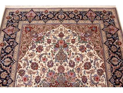 isfahan_teppich_4