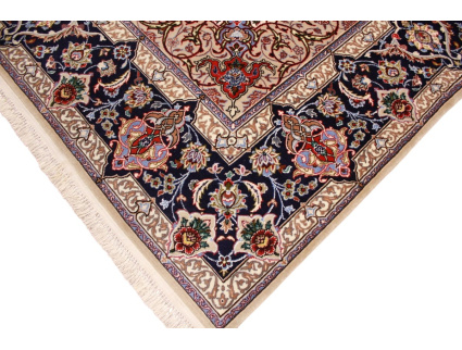 isfahan_teppich_5