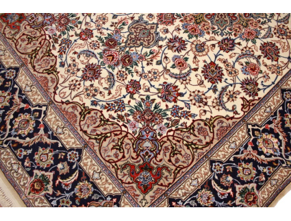isfahan_teppich_6
