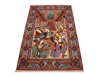 isfahan_wandteppich_1