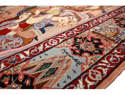 isfahan_wandteppich_10