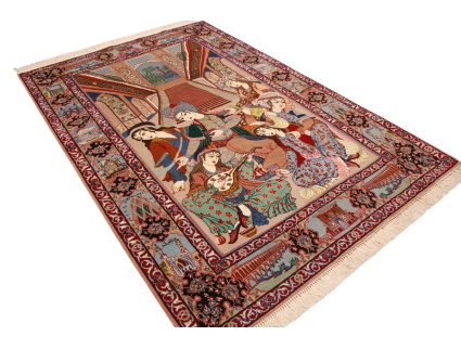 isfahan_wandteppich_11