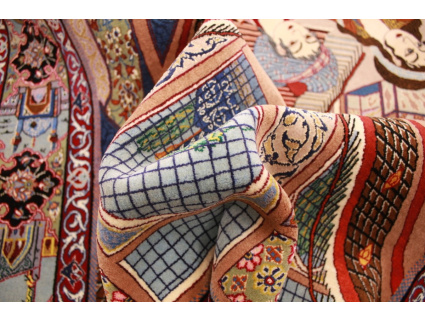 isfahan_wandteppich_12