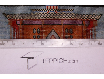 isfahan_wandteppich_13