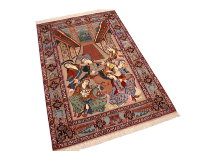 isfahan_wandteppich_2