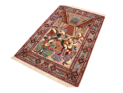 isfahan_wandteppich_3