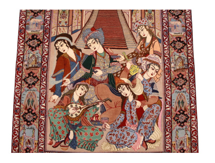 isfahan_wandteppich_4