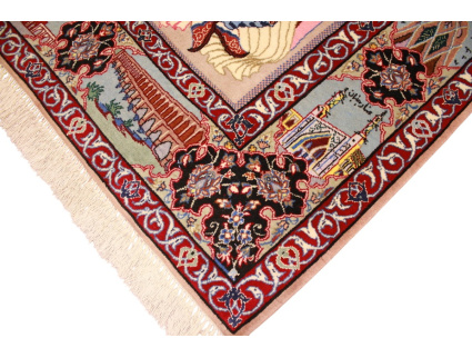isfahan_wandteppich_5