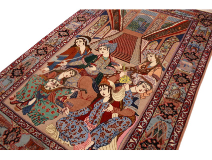 isfahan_wandteppich_7