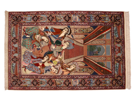 isfahan_wandteppich_9