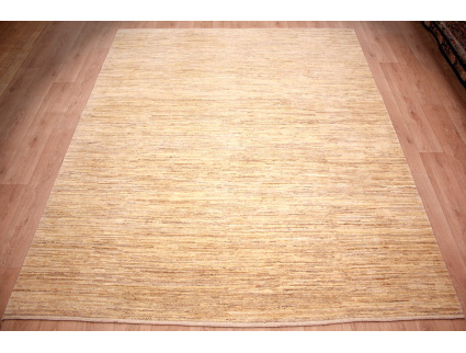 Teppich.com - Buy nomadic persian carpets Loribaf online