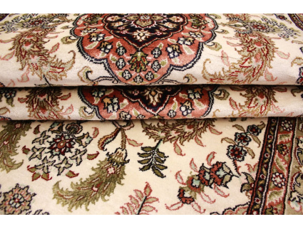 kaschmir_seide_teppich_gunstig_online_kaufen_bei_teppich_com_5