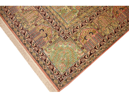 kaschmir_seiden_teppich_online_gunstig_kaufen_bei_teppich_com_10