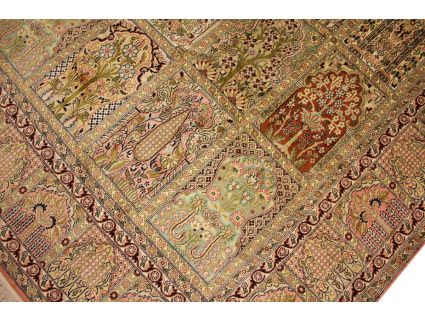 kaschmir_seiden_teppich_online_gunstig_kaufen_bei_teppich_com_11