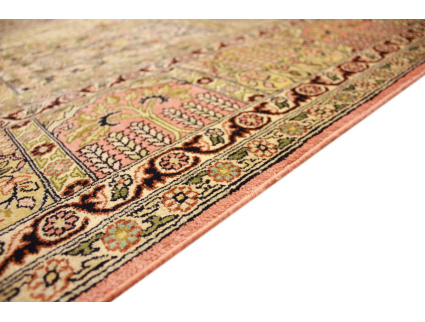 kaschmir_seiden_teppich_online_gunstig_kaufen_bei_teppich_com_2