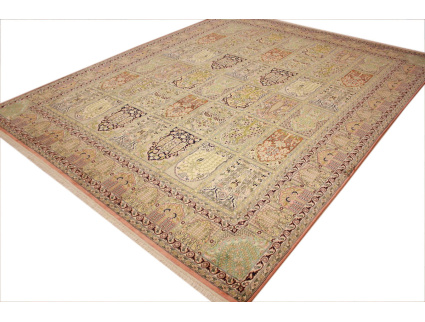 kaschmir_seiden_teppich_online_gunstig_kaufen_bei_teppich_com_3