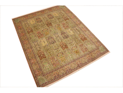 kaschmir_seiden_teppich_online_gunstig_kaufen_bei_teppich_com_7