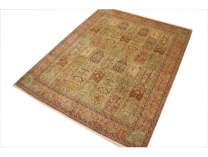 kaschmir_seiden_teppich_online_gunstig_kaufen_bei_teppich_com_8