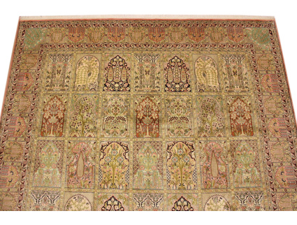 kaschmir_seiden_teppich_online_gunstig_kaufen_bei_teppich_com_9