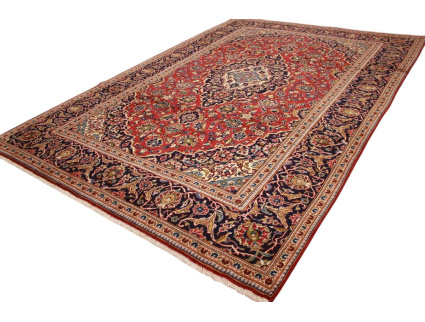 kashan_red_10_1682500703