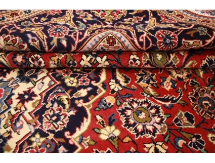 kashan_red_11_390391160