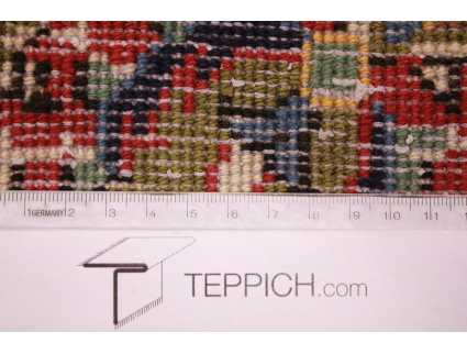 kashan_red_13_2072918914